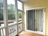 2323 Tall Sail Drive - Photo 37