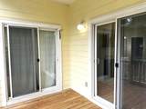 2323 Tall Sail Drive - Photo 38