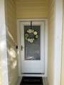 2323 Tall Sail Drive - Photo 4