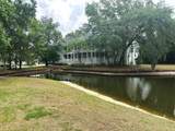 2323 Tall Sail Drive - Photo 40