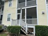 2323 Tall Sail Drive - Photo 41