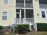 2323 Tall Sail Drive - Photo 42
