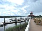 2323 Tall Sail Drive - Photo 43