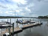 2323 Tall Sail Drive - Photo 45