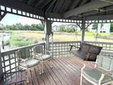 2323 Tall Sail Drive - Photo 46