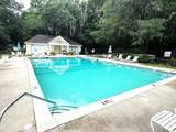 2323 Tall Sail Drive - Photo 49