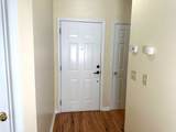 2323 Tall Sail Drive - Photo 5