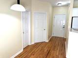2323 Tall Sail Drive - Photo 6