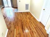 2323 Tall Sail Drive - Photo 7