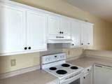 2323 Tall Sail Drive - Photo 8