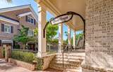 130 River Landing Drive - Photo 43