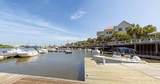 130 River Landing Drive - Photo 47