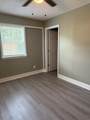 1941 Varner Street - Photo 76