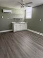 1941 Varner Street - Photo 77