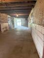 1941 Varner Street - Photo 80