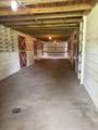 1941 Varner Street - Photo 81