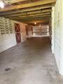 1941 Varner Street - Photo 82
