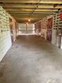 1941 Varner Street - Photo 83