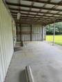 1941 Varner Street - Photo 84