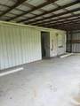 1941 Varner Street - Photo 85