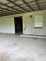 1941 Varner Street - Photo 86