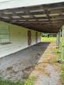 1941 Varner Street - Photo 87