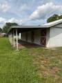 1941 Varner Street - Photo 88