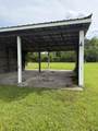1941 Varner Street - Photo 89
