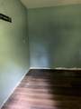 1941 Varner Street - Photo 93