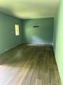 1941 Varner Street - Photo 95