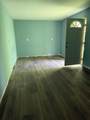 1941 Varner Street - Photo 96
