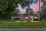 952 Main Street - Photo 1