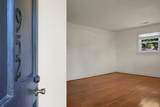 952 Main Street - Photo 10