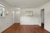 952 Main Street - Photo 11
