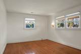 952 Main Street - Photo 12