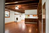 952 Main Street - Photo 13