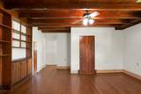 952 Main Street - Photo 14