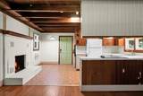 952 Main Street - Photo 16