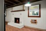 952 Main Street - Photo 17