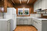 952 Main Street - Photo 18
