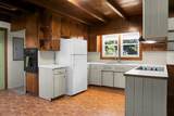 952 Main Street - Photo 19