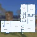 952 Main Street - Photo 2