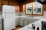 952 Main Street - Photo 20