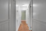 952 Main Street - Photo 21