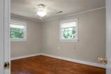 952 Main Street - Photo 24