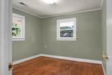 952 Main Street - Photo 25