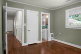 952 Main Street - Photo 26