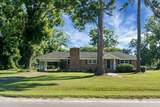 952 Main Street - Photo 3