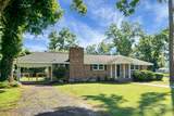 952 Main Street - Photo 4