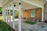 952 Main Street - Photo 5